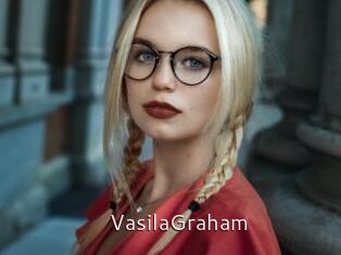VasilaGraham