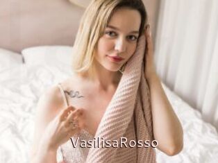 VasilisaRosso