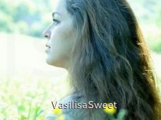 VasilisaSweet