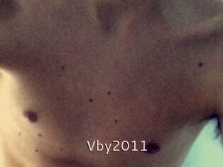 Vby2011