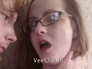 VeeClark_B