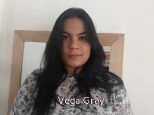 Vega_Gray