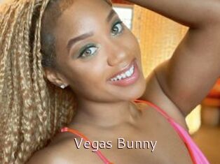 Vegas_Bunny