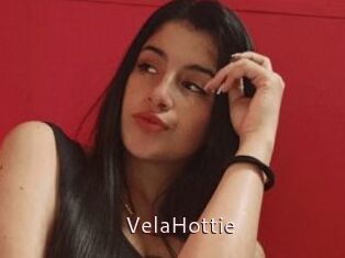 VelaHottie