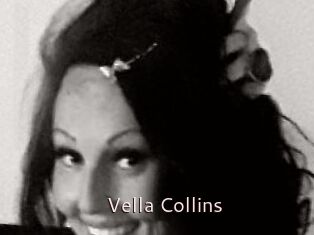 Vella_Collins