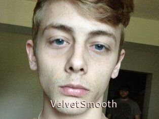 VelvetSmooth