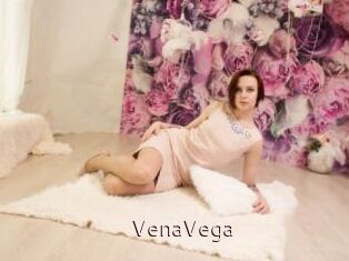 VenaVega