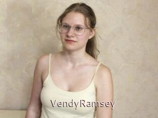 VendyRamsey
