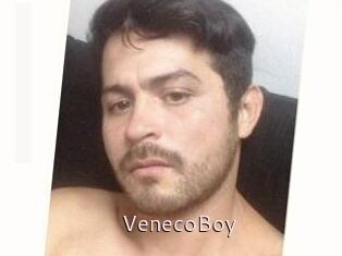 VenecoBoy