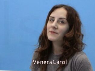 VeneraCarol