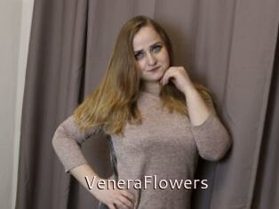 VeneraFlowers