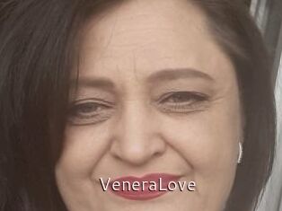 VeneraLove