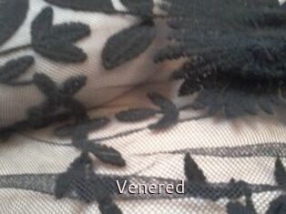 Venered