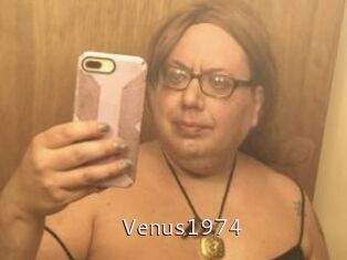 Venus1974