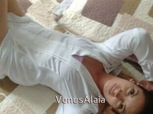 VenusAlaia