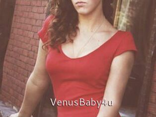 VenusBaby4u