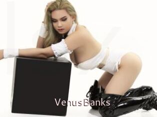 VenusBanks