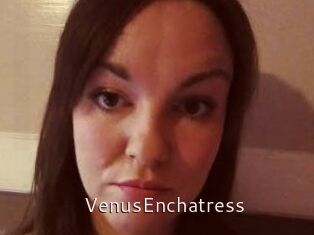 VenusEnchatress