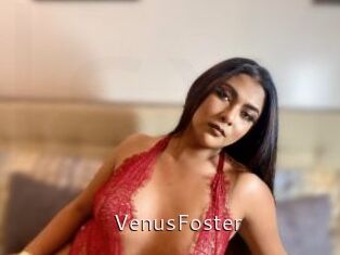 VenusFoster