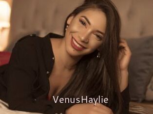 VenusHaylie