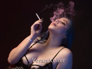 VenusKeller