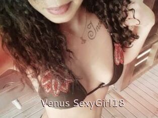 Venus_SexyGirl18