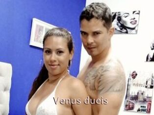 Venus_dueis