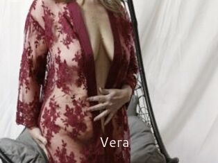 Vera