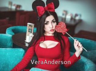 VeraAnderson