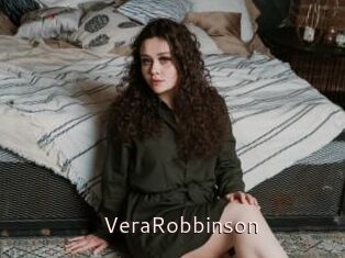 VeraRobbinson