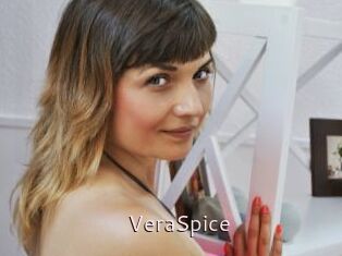 VeraSpice