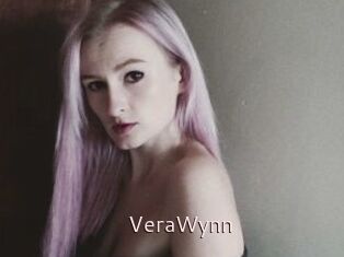 VeraWynn