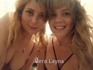Vera_Layna