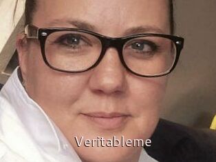 Veritableme