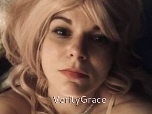 VerityGrace