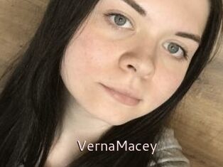 VernaMacey