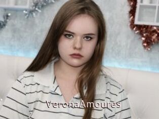 VeronaAmoures