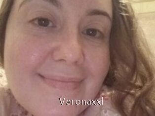 Veronaxxl