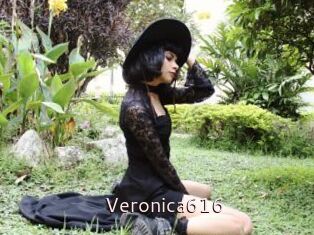 Veronica616