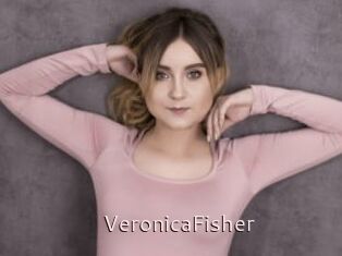 VeronicaFisher