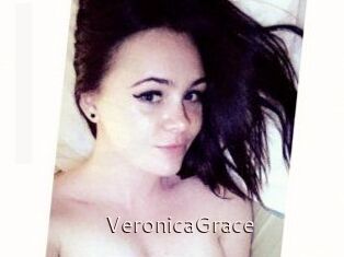 Veronica_Grace