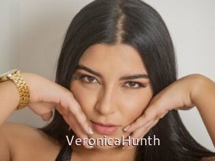 VeronicaHunth