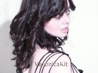 VeronicaKit