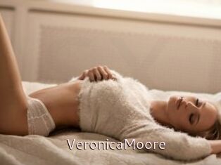 VeronicaMoore