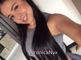 Veronica_Nyx