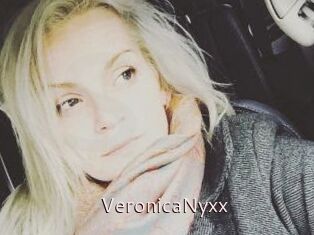 VeronicaNyxx