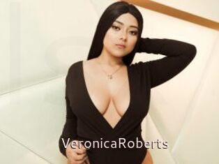 VeronicaRoberts
