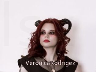 VeronicaRodrigez