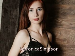 VeronicaSimpson