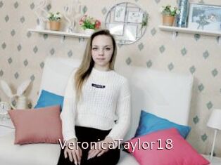 VeronicaTaylor18